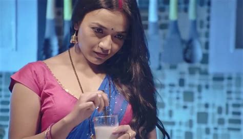 indian sexy hot|10 Top Indian Web Series to Watch on Ullu in 2021